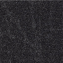 Ковровая плитка Interface Ice Breaker 4282003 Jetmist  | FLOORDEALER